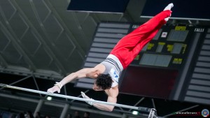 serie a1 sfe08421 copia copia simone ferraro ph